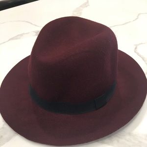 Fedora